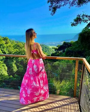 Elloah Guedes OnlyFans Leaked Free Thumbnail Picture - #7J8qdU64fd