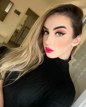 Elloah Guedes OnlyFans Leaked Free Thumbnail Picture - #8BgQbzP5tv