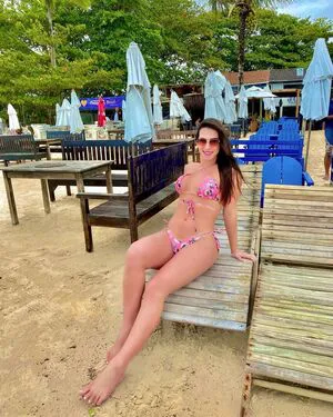 Elloah Guedes OnlyFans Leaked Free Thumbnail Picture - #AHzi9WlPgu