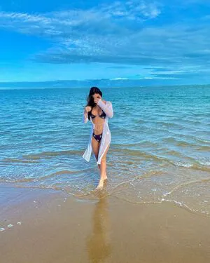 Elloah Guedes OnlyFans Leaked Free Thumbnail Picture - #Ag2oX82uJv