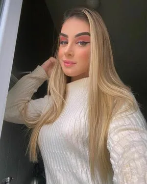 Elloah Guedes OnlyFans Leaked Free Thumbnail Picture - #Ch2fsMNGCt