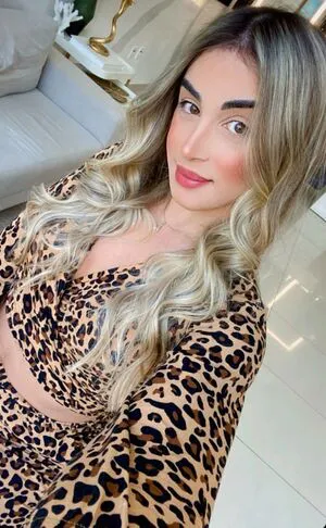 Elloah Guedes OnlyFans Leaked Free Thumbnail Picture - #HgdARygSGG
