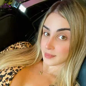 Elloah Guedes OnlyFans Leaked Free Thumbnail Picture - #IU5xq9qK9k