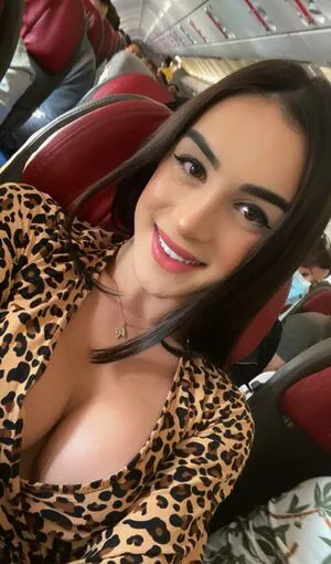 Elloah Guedes OnlyFans Leaked Free Thumbnail Picture - #J4wrYdmf15