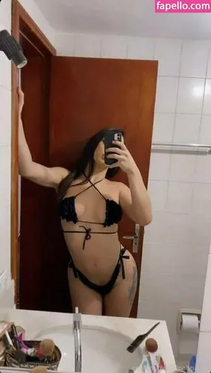 Elloah Guedes OnlyFans Leaked Free Thumbnail Picture - #JH8AS7qcIl