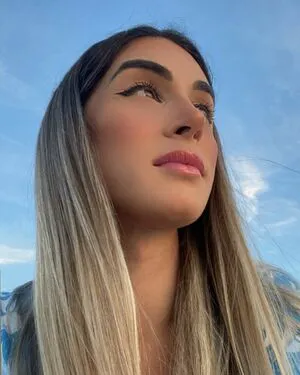 Elloah Guedes OnlyFans Leaked Free Thumbnail Picture - #LurDMSV3Dm