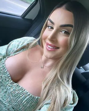 Elloah Guedes OnlyFans Leaked Free Thumbnail Picture - #PVLFirD0Mc