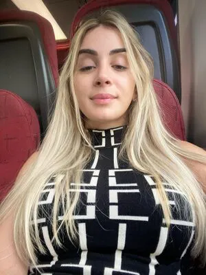 Elloah Guedes OnlyFans Leaked Free Thumbnail Picture - #WTWn0Sr1cG