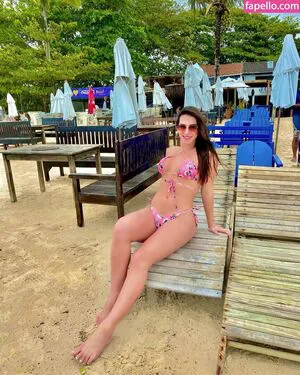 Elloah Guedes OnlyFans Leaked Free Thumbnail Picture - #ZNUYvWpTPt