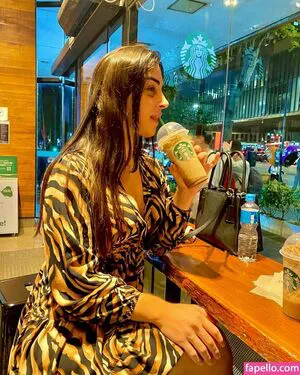 Elloah Guedes OnlyFans Leaked Free Thumbnail Picture - #ctz3cpopic