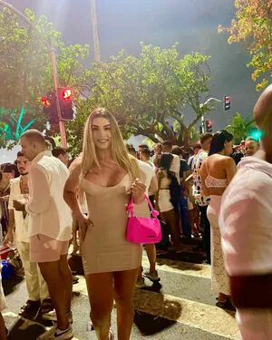 Elloah Guedes OnlyFans Leaked Free Thumbnail Picture - #fKGjzNrkl6