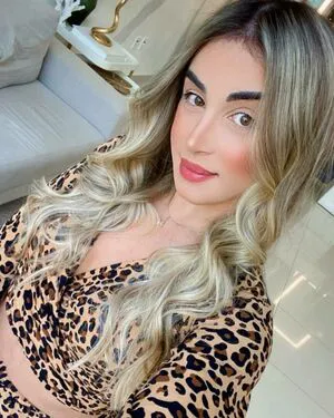 Elloah Guedes OnlyFans Leaked Free Thumbnail Picture - #hPiekXCJNf
