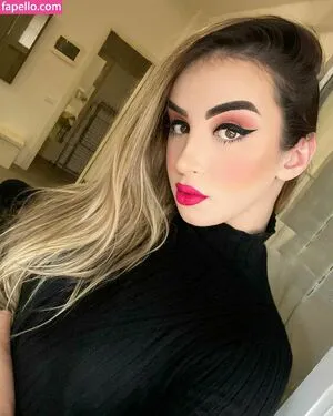 Elloah Guedes OnlyFans Leaked Free Thumbnail Picture - #msyFJ19Sj8