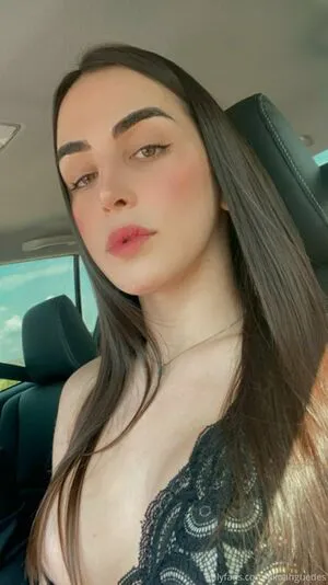 Elloah Guedes OnlyFans Leaked Free Thumbnail Picture - #oppINY7GVe