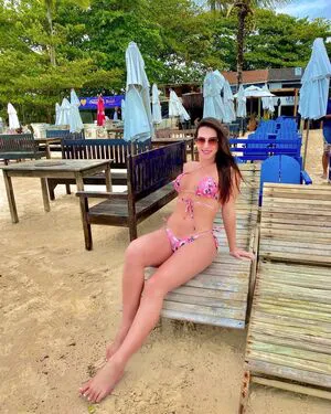 Elloah Guedes OnlyFans Leaked Free Thumbnail Picture - #pyzF5ZzRdR