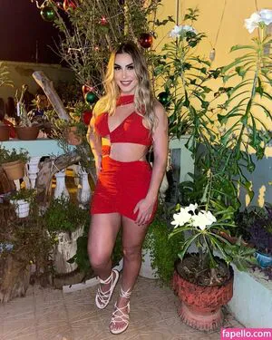 Elloah Guedes OnlyFans Leaked Free Thumbnail Picture - #urSQvPJgy6