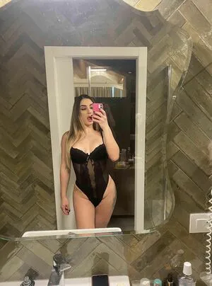 Elloah Guedes OnlyFans Leaked Free Thumbnail Picture - #uzRUjgUfyX