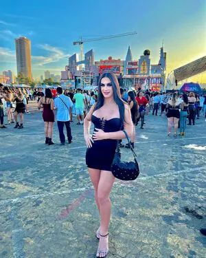 Elloah Guedes OnlyFans Leaked Free Thumbnail Picture - #xSgXCIxhNl