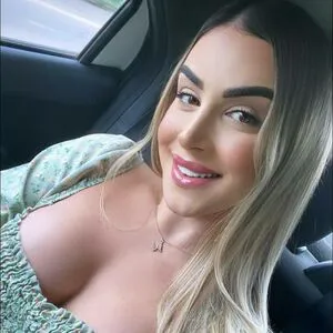 Elloah Guedes OnlyFans Leaked Free Thumbnail Picture - #zdj4Sa94Do