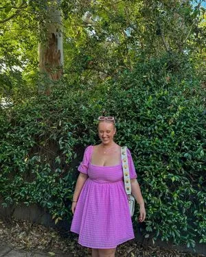 Elloise OnlyFans Leaked Free Thumbnail Picture - #6PRKeQjQ7A