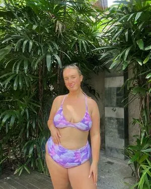 Elloise OnlyFans Leaked Free Thumbnail Picture - #8CRWKF2IR9