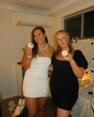 Elloise OnlyFans Leaked Free Thumbnail Picture - #A7K7charFO