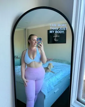 Elloise OnlyFans Leaked Free Thumbnail Picture - #BoCChFpZWD