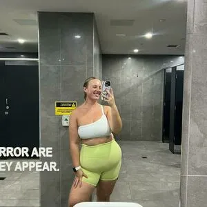 Elloise OnlyFans Leaked Free Thumbnail Picture - #GmSjdorHdg