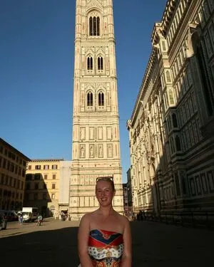 Elloise OnlyFans Leaked Free Thumbnail Picture - #KEk6bq8Oyt