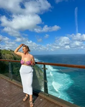 Elloise OnlyFans Leaked Free Thumbnail Picture - #MtambJ0apK