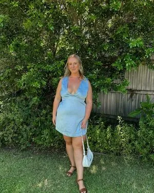 Elloise OnlyFans Leaked Free Thumbnail Picture - #QceKVx4Hje