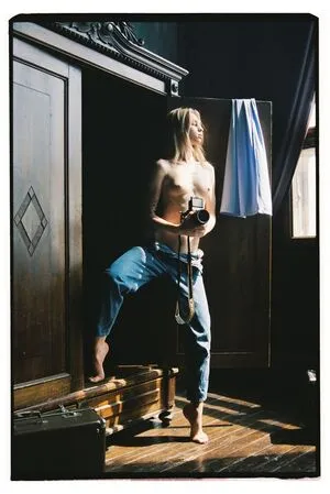 Elloise OnlyFans Leaked Free Thumbnail Picture - #RxlPyOvjWA