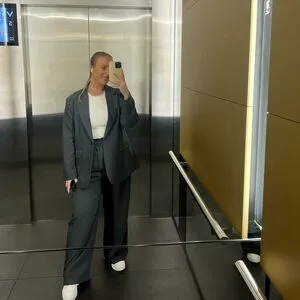 Elloise OnlyFans Leaked Free Thumbnail Picture - #XUKjHvMkV6