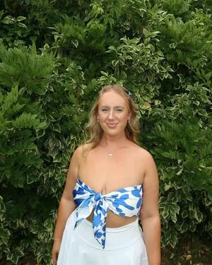 Elloise OnlyFans Leaked Free Thumbnail Picture - #e0OiKjkEij