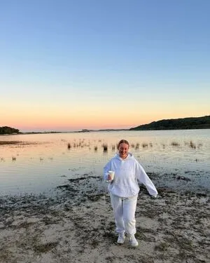 Elloise OnlyFans Leaked Free Thumbnail Picture - #eTZxpMqPgB