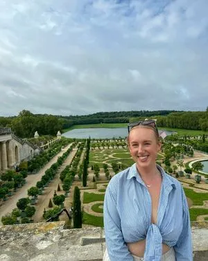 Elloise OnlyFans Leaked Free Thumbnail Picture - #fBvTO8lght