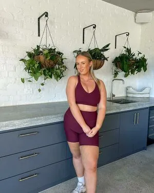 Elloise OnlyFans Leaked Free Thumbnail Picture - #fvDmIvHv0u