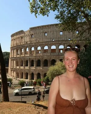 Elloise OnlyFans Leaked Free Thumbnail Picture - #iAShJ1yPzV