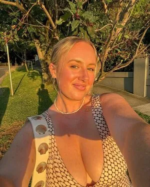 Elloise OnlyFans Leaked Free Thumbnail Picture - #rxg00upufh