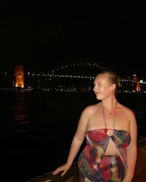 Elloise OnlyFans Leaked Free Thumbnail Picture - #vTRuSzeldg