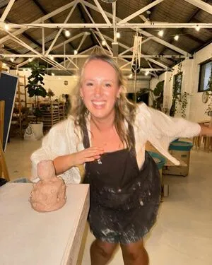 Elloise OnlyFans Leaked Free Thumbnail Picture - #vj0ZqsV3DM