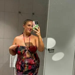 Elloise OnlyFans Leaked Free Thumbnail Picture - #wQhG1lGOU1