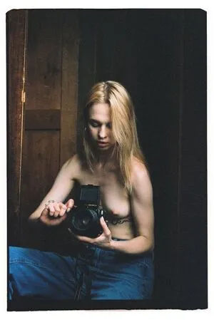 Elloise OnlyFans Leaked Free Thumbnail Picture - #zxOU9ardLP