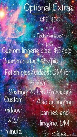 Ellorora OnlyFans Leaked Free Thumbnail Picture - #S6G92jtGmV