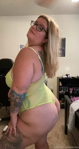 Ellorora OnlyFans Leaked Free Thumbnail Picture - #cclRQ0GgIm