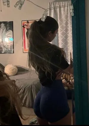 Ellory Bixler OnlyFans Leaked Free Thumbnail Picture - #5Fg5gVRofa