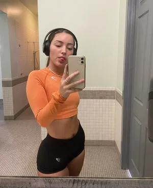 Ellory Bixler OnlyFans Leaked Free Thumbnail Picture - #PIaBlLpU1h