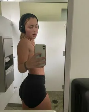 Ellory Bixler OnlyFans Leaked Free Thumbnail Picture - #tSAe8wSo6w