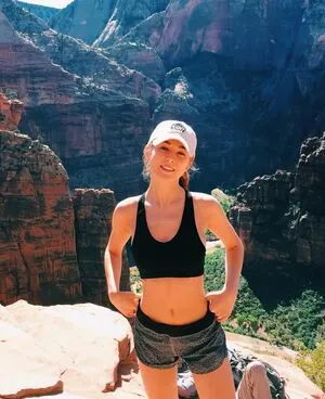 Ellory Smith OnlyFans Leaked Free Thumbnail Picture - #2iz5GpXMG9