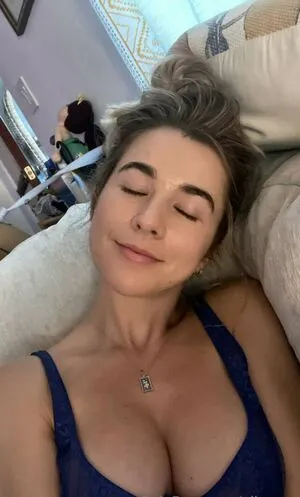 Ellory Smith OnlyFans Leaked Free Thumbnail Picture - #AC4LJNQZcb